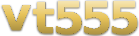 vt555 logo