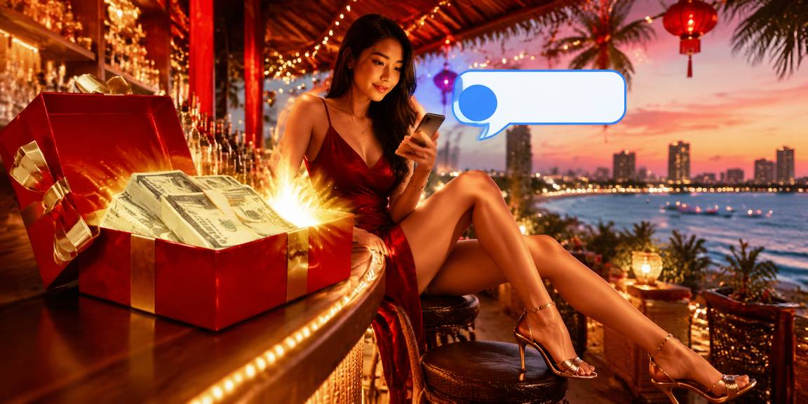 vt555 Ưu đãi giới thiệu bạn bè