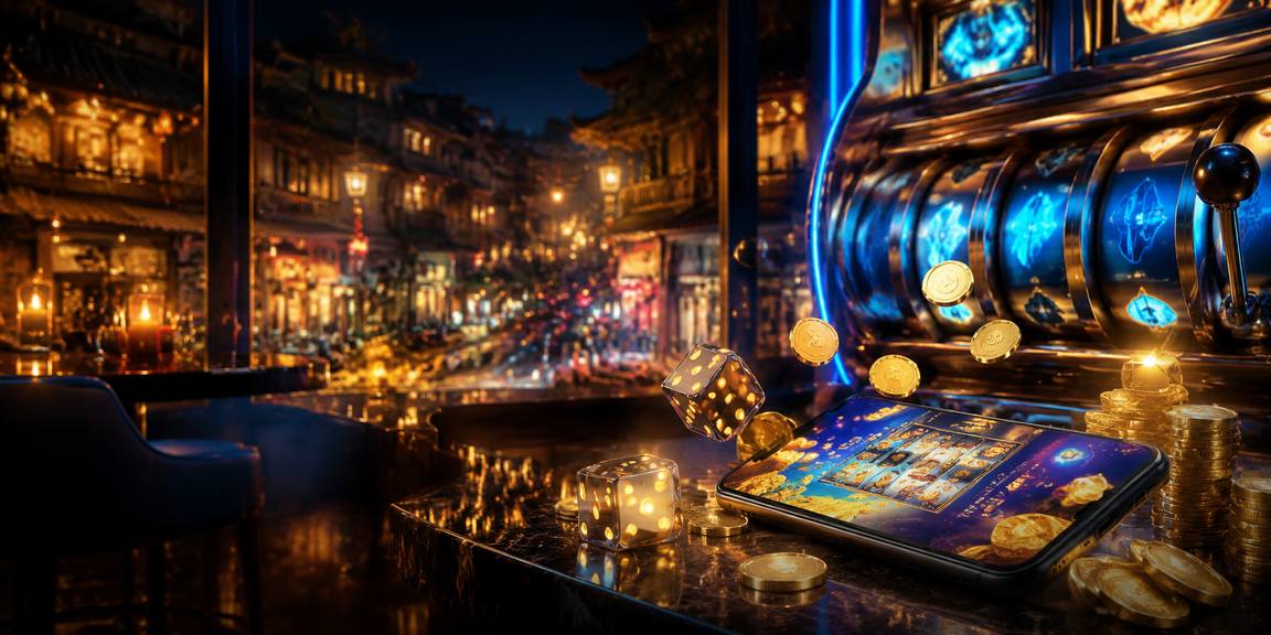 vt555 Ưu đãi nạp lần đầu