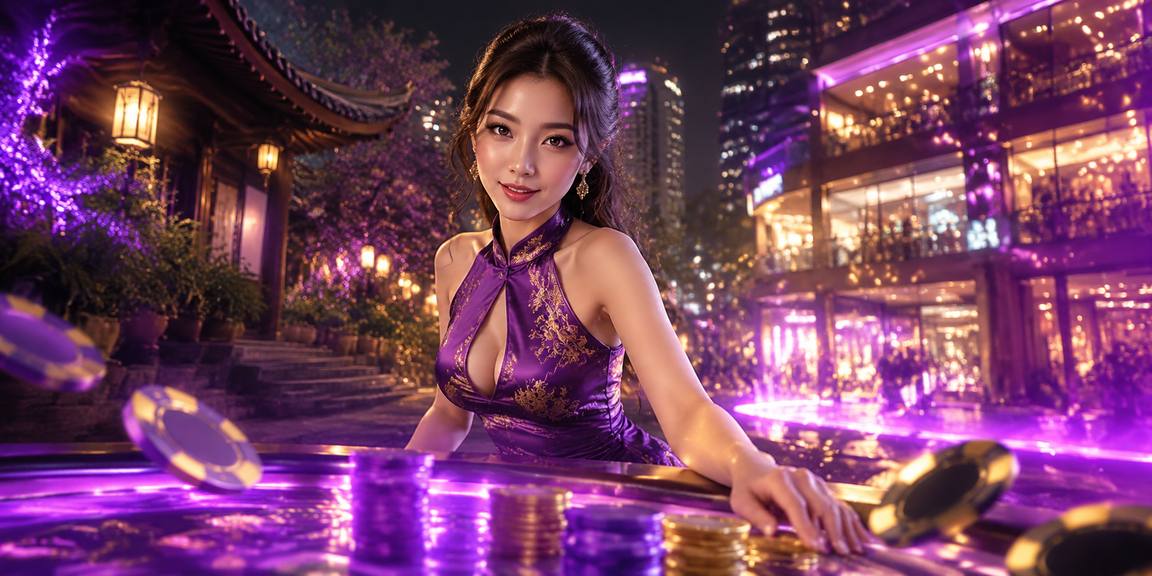 vt555 Thể thao